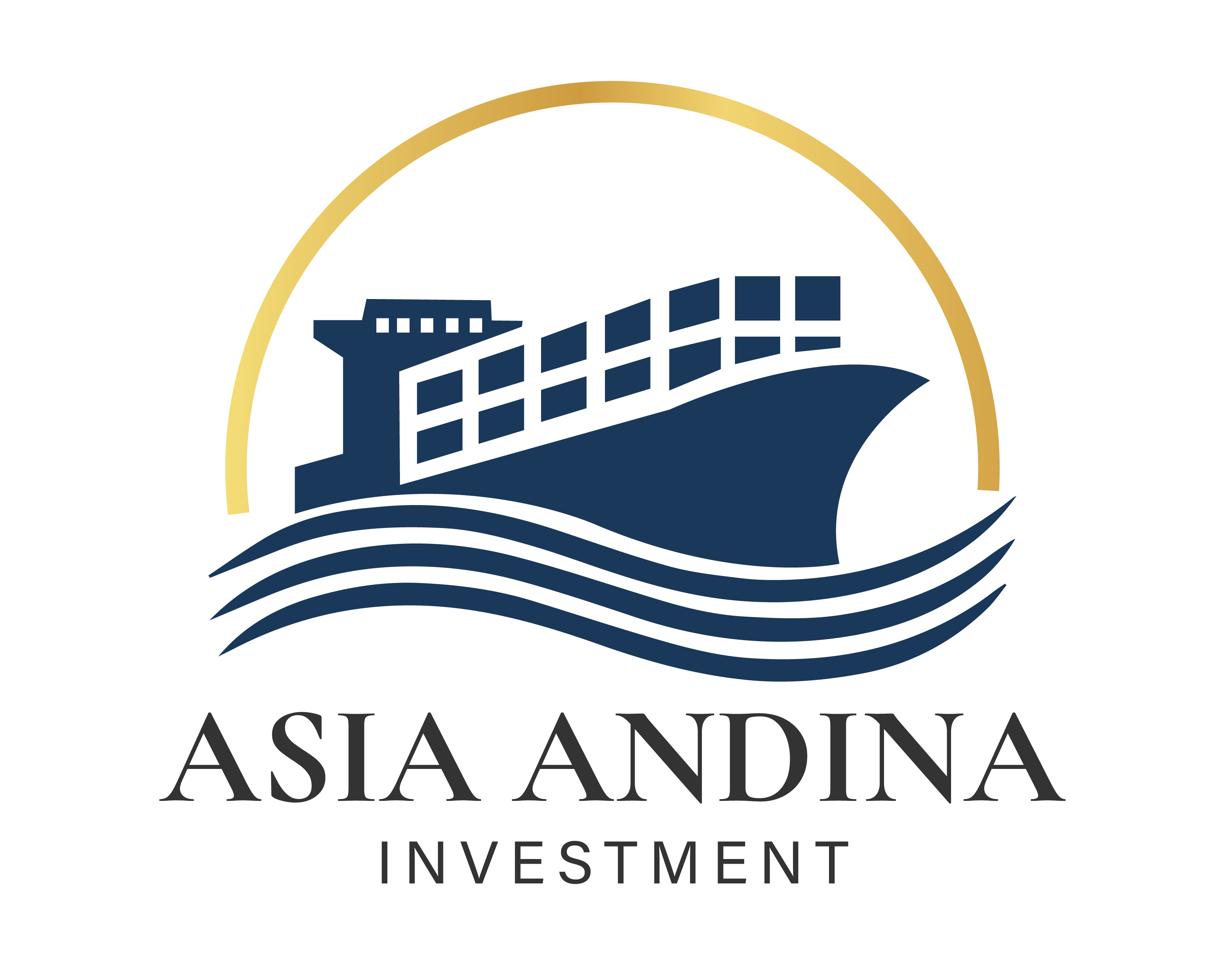Asiaandia